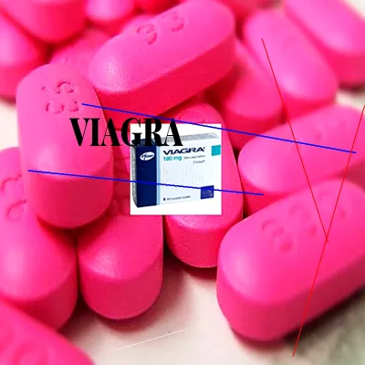 Achat viagra ordonnance